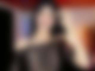 cute-estefany's Live Sex Cam Show