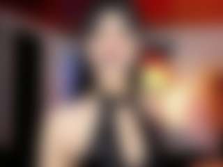cute-estefany's Live Sex Cam Show