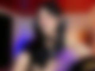 Live-sekscamshow van cute-estefany