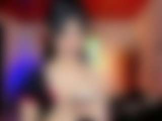 cute-estefany's Live Sex Cam Show