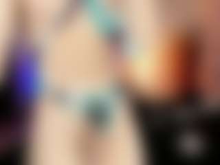 cute-estefany's Live Sex Cam Show