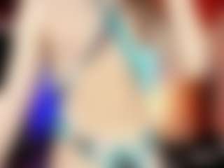 cute-estefany's Live Sex Cam Show
