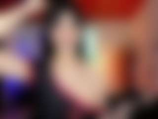 cute-estefany's Live Sex Cam Show