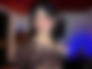 cute-estefany's Live Sex Cam Show
