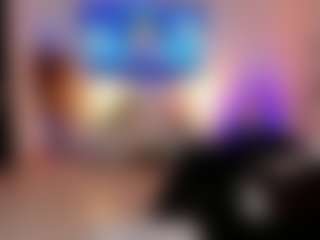 cute-estefany's Live Sex Cam Show