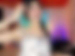 cute-estefany's Live Sex Cam Show