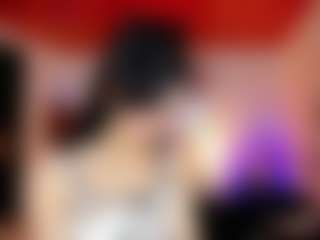 cute-estefany's Live Sex Cam Show