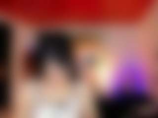 cute-estefany's Live Sex Cam Show