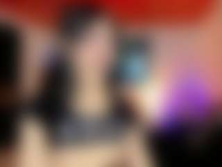 cute-estefany's Live Sex Cam Show
