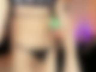 cute-estefany's Live Sex Cam Show