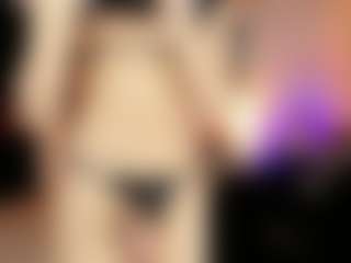cute-estefany's Live Sex Cam Show