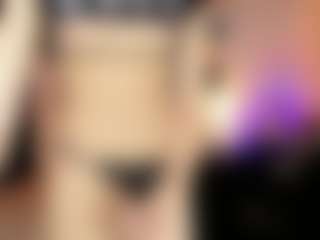 cute-estefany's Live Sex Cam Show