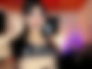 cute-estefany's Live Sex Cam Show
