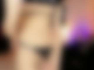 cute-estefany's Live Sex Cam Show