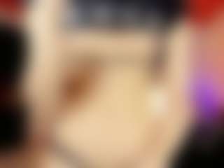 cute-estefany's Live Sex Cam Show