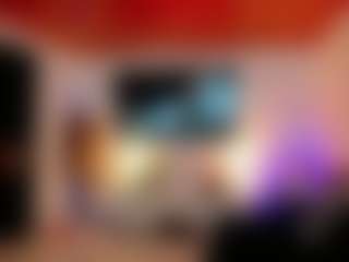 cute-estefany's Live Sex Cam Show