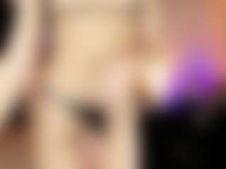 cute-estefany's Live Sex Cam Show