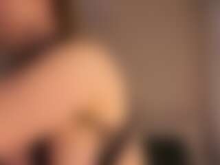 Show di cam dal vivo di holly-rave