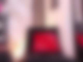 Live cam show with katherina-diaz - Erotic on Camsoda