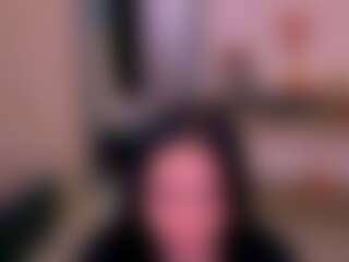 MichelleReys's Live Sex Cam Show