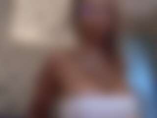 Natalie4you's Live Sex Cam Show