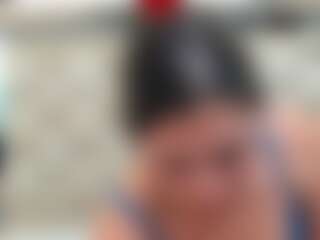 Andrea-Cabianca's Live Sex Cam Show