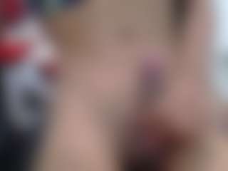 Show in cam erotica live di Brisahott