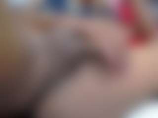 Brisahott's Live Sex Cam Show