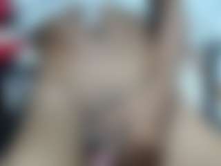 Live cam show with Brisahott - Small Tits on Milfs Live