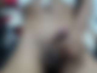 Brisahott's Live Sex Cam Show