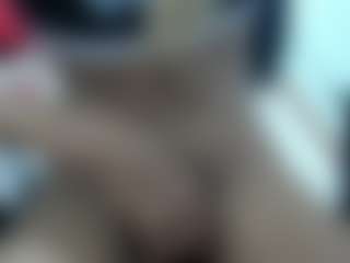 Brisahott's Live Sex Cam Show