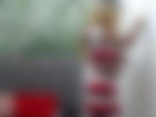 Brisahott's Live Sex Cam Show