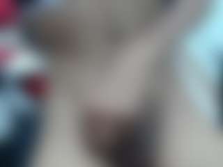 Live cam show with Brisahott - Ejaculation on SinfulBabes