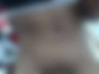 Live cam show with Brisahott - Spank on SinfulBabes
