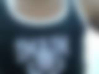 Live cam show with Brisahott - Big Balls on SinfulBabes