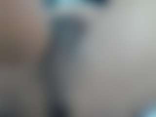 Pokaz na żywo z Brisahott - Small Tits na Camsoda