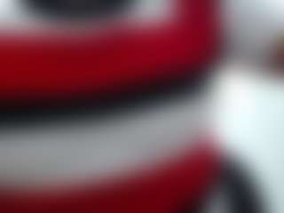 Live cam show with Brisahott - Young Adult on xxxlivecams.org
