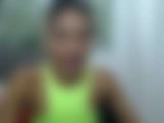 Live cam show with Brisahott - Blonde Hair on Hubzter Live
