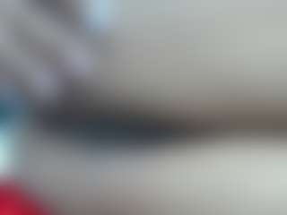Brisahotts Live-Sex-Cam-Show