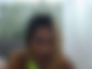 Brisahott's Live Sex Cam Show
