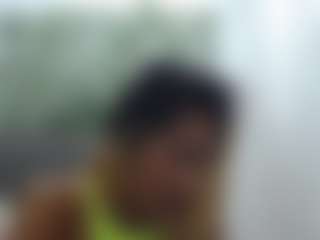 Brisahott's Live Sex Cam Show