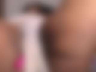 camila-sandovall's Live Sex Cam Show