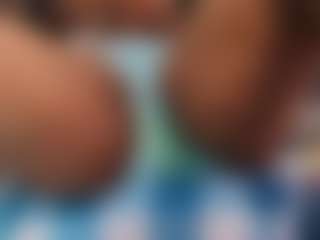 camila-sandovall's Live Sex Cam Show