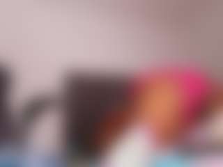Live cam show with camila-sandovall - Bikini on Dare Cams