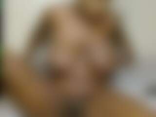 jasminegrey's Live Sex Cam Show