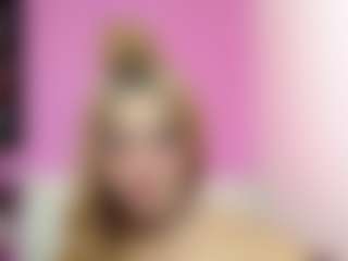 kinverly-sexy's Live Sex Cam Show