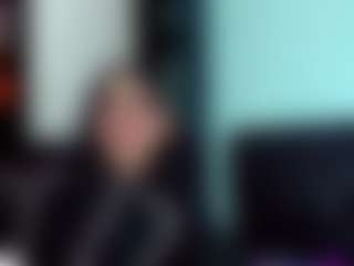 kinverly-sexy's Live Sex Cam Show