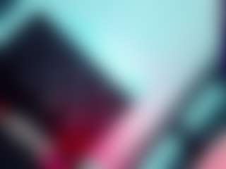 kinverly-sexy's Live Sex Cam Show