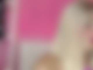 kinverly-sexy's Live Sex Cam Show