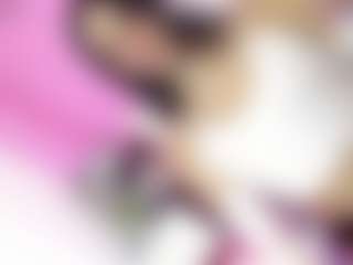 kinverly-sexy's Live Sex Cam Show